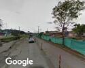 Foto exterior de Pesquera Alta Mar