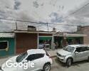 Foto exterior de Pesquera Alzate