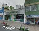 Foto exterior de Pesquera Del Mar