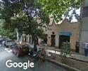 Foto exterior de Pesquera El Arca