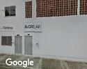 Foto exterior de Pesquera Golfopez