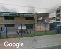 Foto exterior de Pesquera Grimar