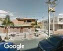 Foto exterior de Pesquera Jaramillo