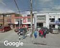 Foto exterior de Pesquera La Red Marinera Sas