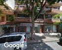 Foto exterior de Pesquera La Sirena