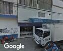 Foto exterior de Pesquera Los Corales
