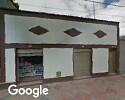 Foto exterior de Pesquera Los Corales