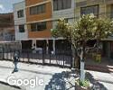 Foto exterior de Pesquera Maligí