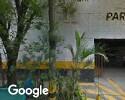 Foto exterior de Pesquera Mar Del Plata