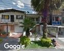 Foto exterior de Pesquera Marinos