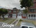 Foto exterior de Pesquera Pipes