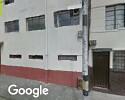 Foto exterior de Pesquera Tauromar