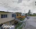 Foto exterior de Pesquera Truchimar
