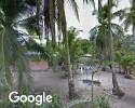 Foto exterior de Pesquera Tumaco