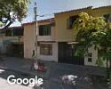 Foto exterior de Pet Center Spa