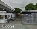 Foto exterior de Pet Del Caribe S.a.
