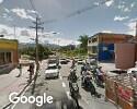 Foto exterior de Pet Express