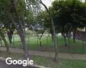 Foto exterior de Pet Fashion