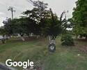 Foto exterior de Pet Market