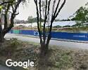 Foto exterior de Pet Room