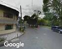 Foto exterior de Pet's Market