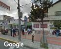 Foto exterior de Petipa Escuela De Danza