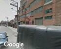 Foto exterior de Petro Ambulancias