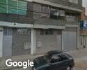 Foto exterior de Petrocarburantes Ltda.