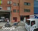 Foto exterior de Petroco Ltda.