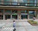 Foto exterior de Petrocom S.a.