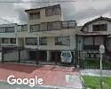 Foto exterior de Pets Garden