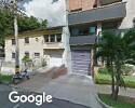 Foto exterior de Pets Home Centro Veterinario