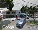 Foto exterior de Pet´s Life