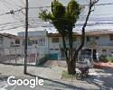 Foto exterior de Pets Medical Center