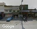 Foto exterior de Pez Azul