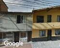 Foto exterior de Pezca Fresca