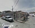 Foto exterior de Pezpo-res