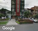 Foto exterior de Pezspa