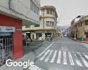 Foto exterior de Pg Sistemas S.a.