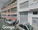 Foto exterior de Ph Hospitalario