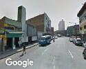 Foto exterior de P.h. Químicos