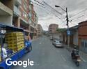 Foto exterior de Pharma Ofertas