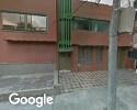 Foto exterior de Pharmaquim De Colombia S.a.s.