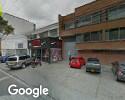 Foto exterior de Pharmavet Laboratorios Ltda.