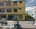 Foto exterior de Pharmavisión Laboratorios De Colombia