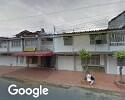 Foto exterior de Pharmedika