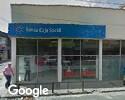 Foto exterior de Phenix Spa