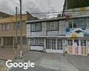 Foto exterior de Phigma Consultores Ltda.