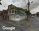 Foto exterior de Philaac Ltda.