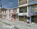Foto exterior de Phnaton Comunicaciones.com
